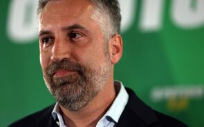 Pedro Nuno Santos admite erros no período da Geringonça, mas destaca 'inédita solução governativa'