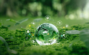 Dia Mundial do Transporte Sustentável