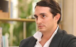 Vanguard entra em “modo de execução” com nova liderança