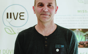 Veículos 100% elétricos: um caso de sucesso