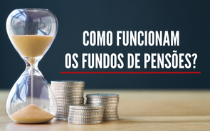Fundos de pensões.mp4