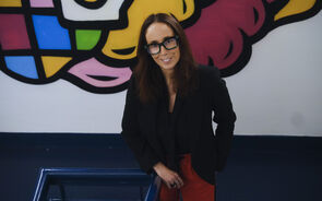 Siemens expande centros de IA e 'user experience' em Portugal, com foco em recrutamento e investimento