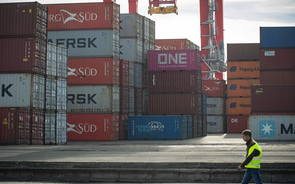 Tarifas dos EUA podem favorecer o crescimento do comércio ilícito em Portugal