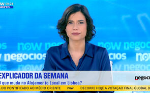 Negócios NOW 27112025.mp4