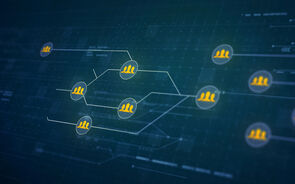 Governação de dados: qualidade, segurança e capacitação organizacional no setor público