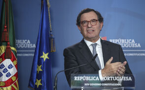 Governo pede reforço da fiscalização na Black Friday