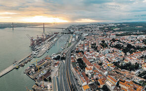 O Millennium Portugal Exportador volta a reunir empresas, especialistas e entidades públicas para debater oportunidades e desafios da internacionalização.