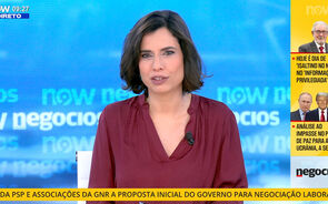 Negócios NOW 28112025.mp4