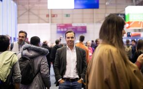 Índico lança fundo de 125 milhões para tecnológicas de Portugal, Espanha e Itália