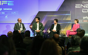 Descarbonização do transporte de mercadorias em debate