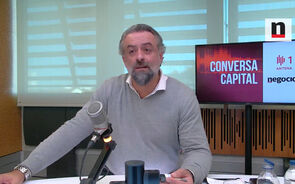 Conversa Capital com Ricardo Penarróias.mp4