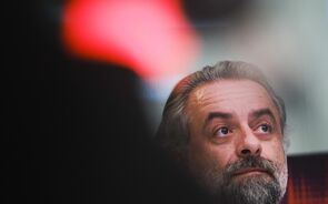 Ricardo Penarroias critica o processo de venda da Azores Airlines