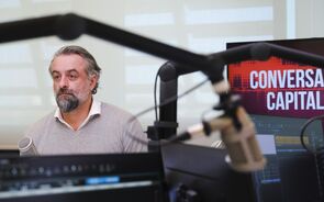 Aeroporto em Alcochete peca “por ser uma medida tardia”