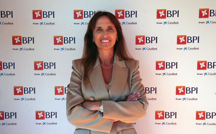 Ana Rosas Oliveira destaca a importância de atrair jovens para o setor agroflorestal e reforça o papel da inovação e sustentabilidade como motores de transformação.