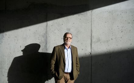 'Nem sei se ainda são possíveis aproximações', diz Mário Mourão