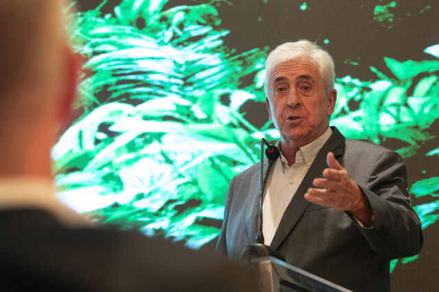 Vila Galé em Belém do Pará: 'Foi um desafio e temos um tesão enorme de fazer coisas difíceis'