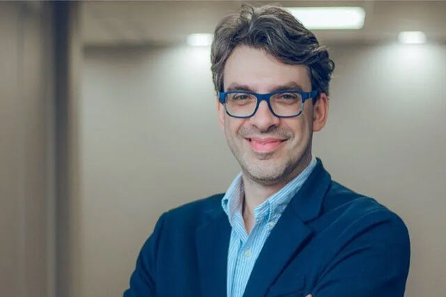 Há uma nova escola de negócios com foco na prática e oferta 'à medida'