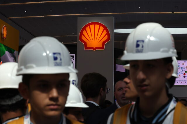 Shell retorna a Angola com investimento de 860,5 milhões para prospeção de 17 blocos