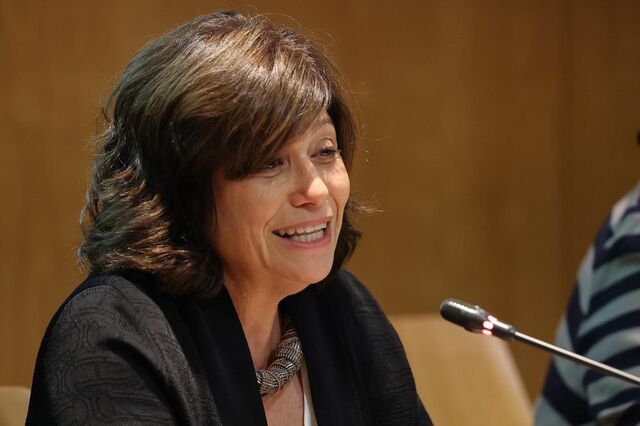 Tribunal de Contas rejeita responsabilidades por atrasos na execução de contratos públicos