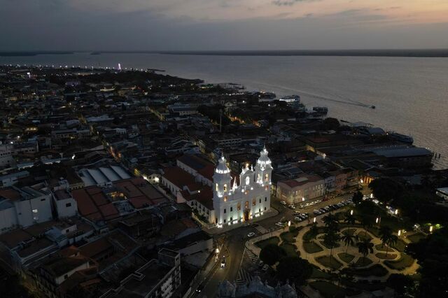 COP30 deixou a ciência para segundo plano e ficou aquém das expectativas