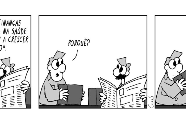 Cartoon SA 04-11-2025