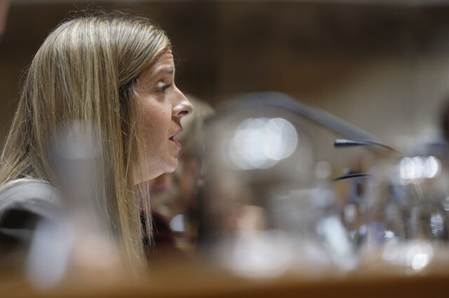 OE2026: Valor do cheque-livro para jovens vai subir para 30 euros