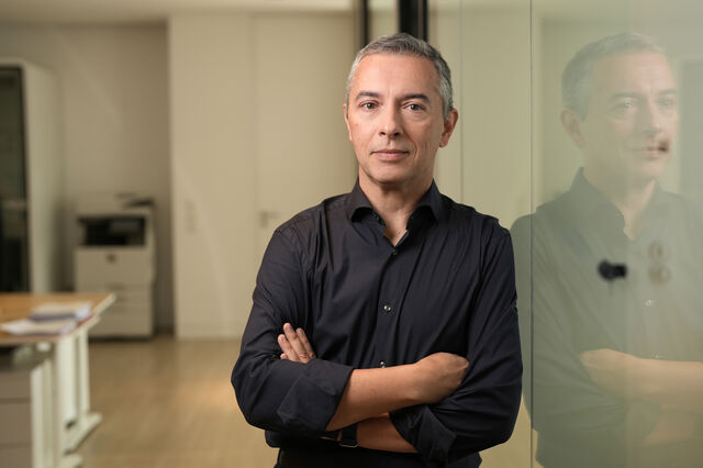 Portuguesa Armilar cria fundo de 120 milhões para caçar novos unicórnios e dragões 