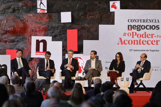 Incerteza e mais digitalização trazem maior ebulição à economia e empresas