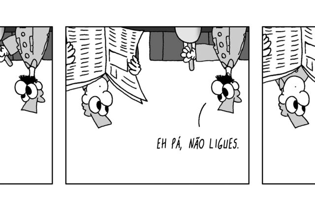 Cartoon SA 06-11-2025