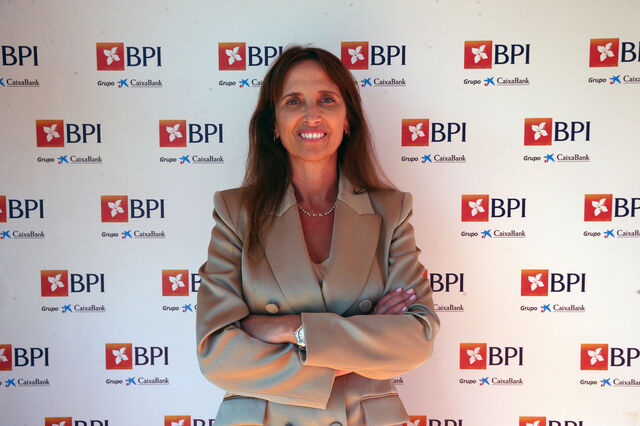 Ana Rosas Oliveira: “Precisamos de um setor mais tecnológico e valorizado socialmente” 