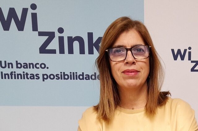 Wizink lança em Portugal solução de pagamentos em prestações