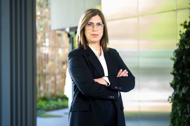 Wizink lança em Portugal solução de pagamentos em prestações