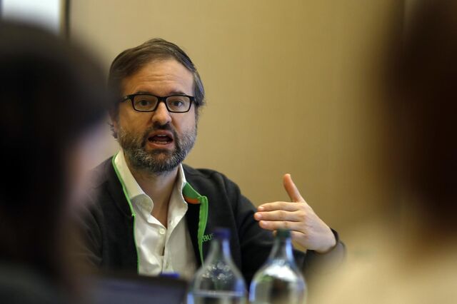 FlixBus avança para tribunal contra Rede Expressos por recusa em dar acesso a Sete Rios