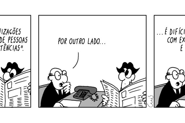 Cartoon SA 07-11-2025