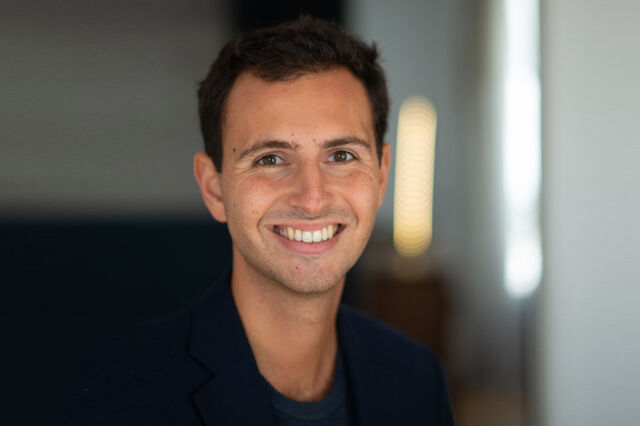 Porque se enganam os intelectuais 