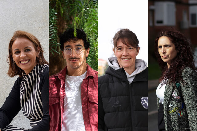 Quando um único emprego não é suficiente