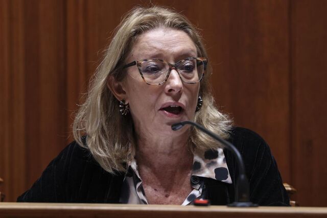 Segurança Social recebe mais de 140 candidaturas a apoios à manutenção de emprego