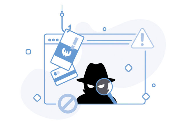 Ganhos sem riscos ou ofertas exclusivas? Atenção à fraude