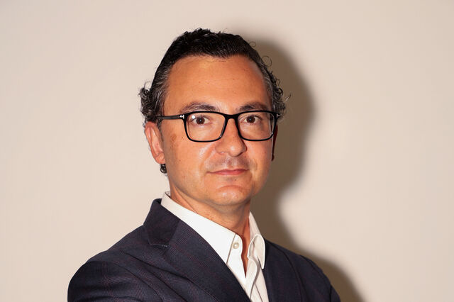 Precisamos de audácia e ver as empresas como um todo