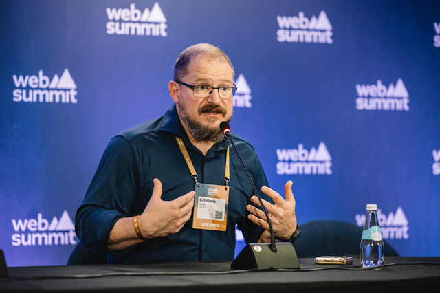 Qualcomm em Portugal? Norte-americana vai reunir com Governo