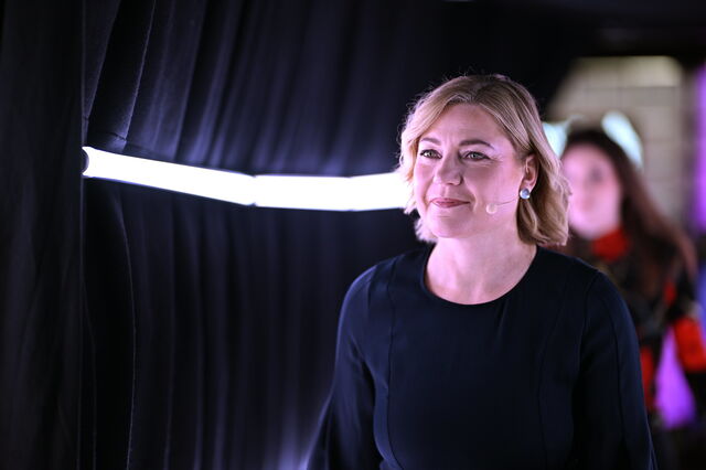 Bruxelas dá passo atrás e admite regulação 'mais amiga da inovação'