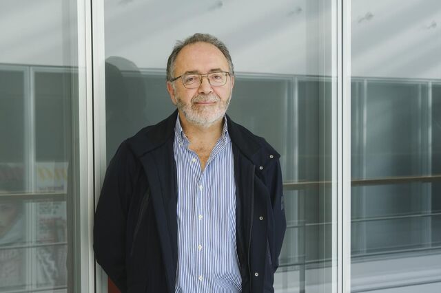 Simplex urbanístico: “Regulamentar prazos de apreciação por decreto é o mesmo que nada”