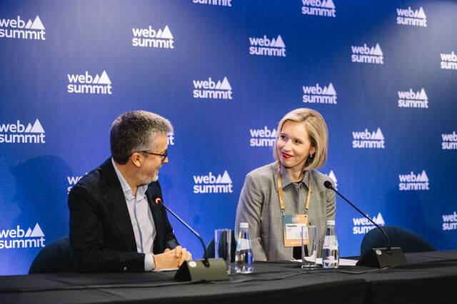 Upwork aterra em Lisboa. É o 17.º unicórnio a chegar à capital portuguesa