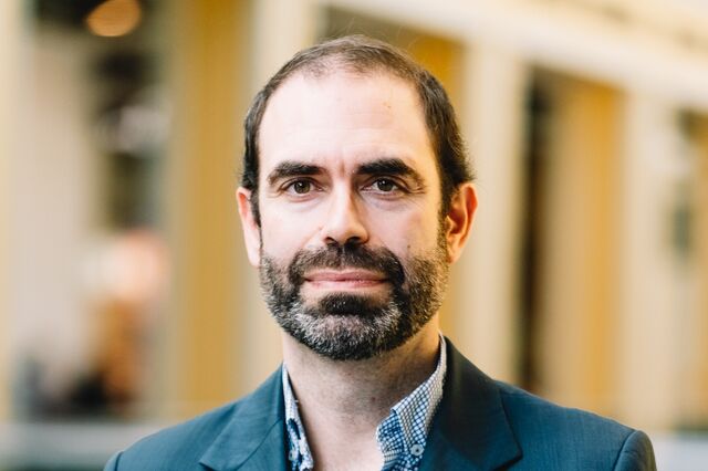 Facility management ganha peso em Portugal