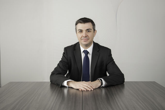 Opensoft transforma tecnologia em vantagem competitiva