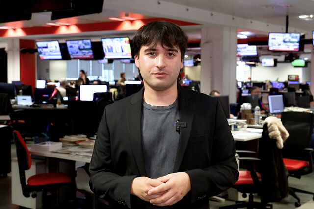 Visa entra no mundo das stablecoins. Saiba o que são e como se processam os pagamentos