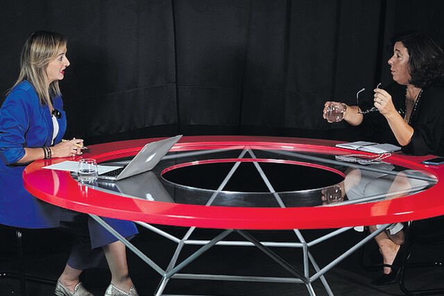 O impacto dos licenciados em ciências agrárias na agricultura