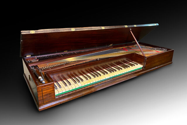 Tesouros Nacionais: Uma lista onde cabem joias, pinturas, astrolábios e o arquivo de um jornal 