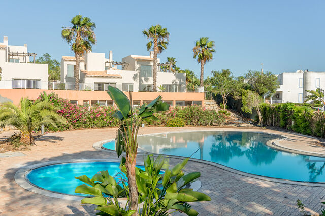 Britânica Pollen Street compra Hipoges à KKR