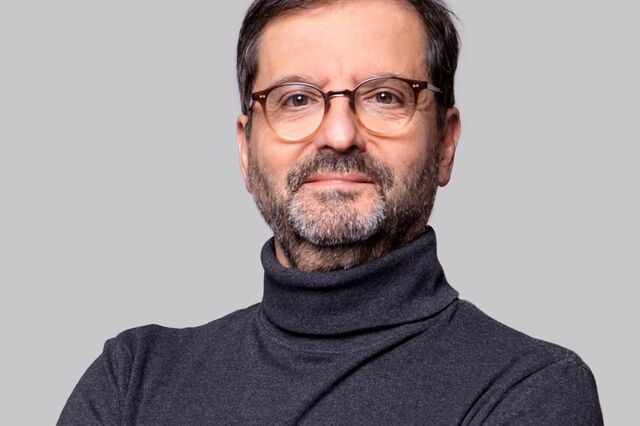 Há um português no 'board' de pelo menos cinco 'biotechs' internacionais. Quem é Miguel Forte?